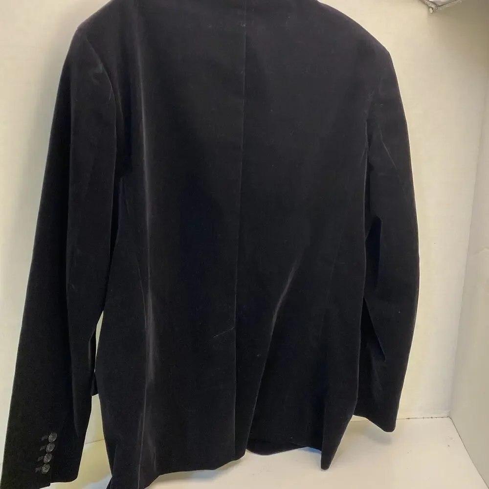 Perry Ellis this perry